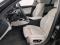 preview BMW 530 #4