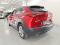 preview Mazda CX-30 #2