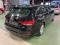 preview Audi A4 #3