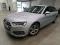 preview Audi A4 #0