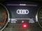 preview Audi A4 #4