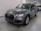 preview Audi Q5 #0