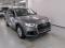 preview Audi Q5 #1