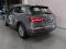 preview Audi Q5 #2