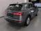preview Audi Q5 #3