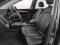 preview Audi Q5 #4