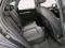 preview Audi Q5 #5