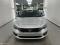 preview Fiat Tipo #0