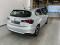 preview Fiat Tipo #3