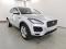 preview Jaguar E-Pace #1
