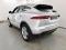 preview Jaguar E-Pace #2