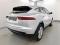 preview Jaguar E-Pace #3