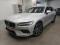 preview Volvo V60 #0