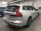 preview Volvo V60 #1