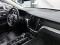 preview Volvo V60 #2