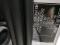 preview Volvo V60 #5