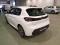 preview Peugeot 208 #1