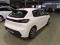 preview Peugeot 208 #3