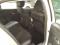 preview Peugeot 208 #4