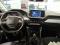 preview Peugeot 208 #5