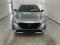 preview Peugeot 308 #0