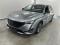 preview Peugeot 308 #1