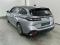 preview Peugeot 308 #2