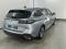 preview Peugeot 308 #3