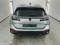 preview Peugeot 308 #4