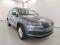 preview Skoda Karoq #1
