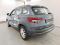 preview Skoda Karoq #2