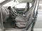preview Skoda Karoq #4