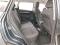 preview Skoda Karoq #5