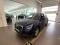 preview Audi Q2 #0