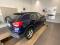 preview Audi Q2 #3