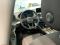 preview Audi Q2 #4