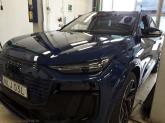 Photo car #6330640