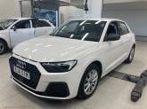 Photo car #6330658