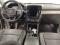 preview Volvo XC40 #5