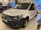 Photo car #6330789