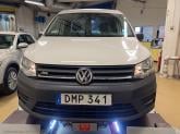 Photo car #6330790
