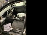 Photo car #6330791