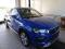 preview Seat Ateca #2