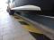 preview Seat Ateca #4