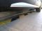 preview Seat Ateca #5