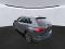 preview Volkswagen Tiguan #3