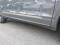 preview Volkswagen Tiguan #5