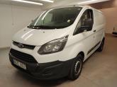 Photo car #6330861