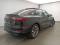 preview Audi E-TRON #1