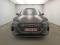preview Audi E-TRON #4